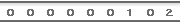website counter widget