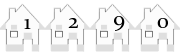 web page counters free