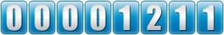 website counter