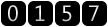 free web page counter