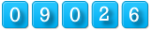 free web counter