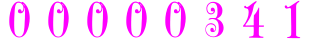 website counter