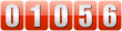 free counter