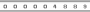free web counter