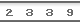 website counter