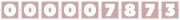 counter for website