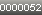 page counter