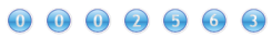 page counter page counter