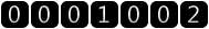 free stat counter