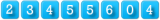 free website counter