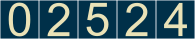 website counter widget