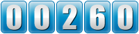 free counter