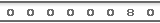 web counter