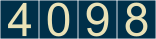 page counter