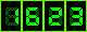 web counter