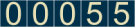 free website counter