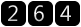 web counter