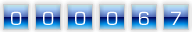 website counter