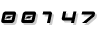 counter for my website