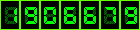 website counter