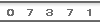 page view counter