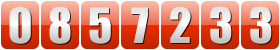 free website counter