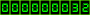 web counter