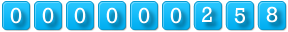 counter for website