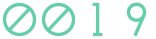 free website counter
