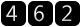hit counter