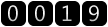 free website hit counter