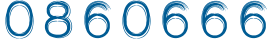 free website counter