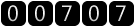 page counter