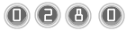 free website counters