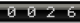 website counter