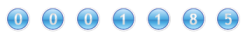 free page counter