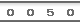 web page counter