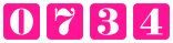 website counter