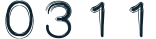website counter