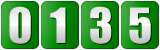web page counter
