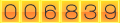 website view counter