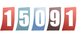 page view counter