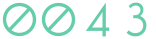 website counter