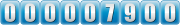 hit counter