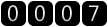 web counter
