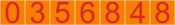 page view counters
