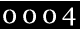 website counter