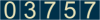free website counter