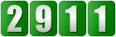 website counter code