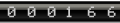 counter for website